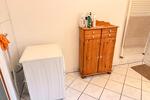 Wohnen auf Zeit Langelsheim - 3 Zimmer, 100 m&sup2;, 1.500&euro; | Angebot:26357654