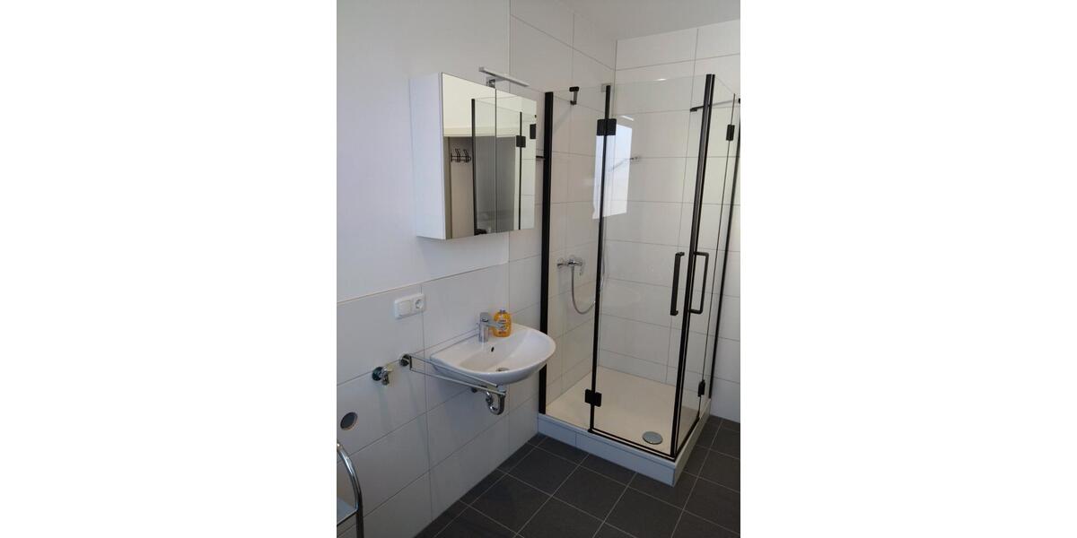 Wohnen auf Zeit Osnabrück - 6 Zimmer, 35 m&sup2;, 390&euro; | Angebot:26671652
