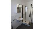 Wohnen auf Zeit Osnabrück - 6 Zimmer, 35 m&sup2;, 390&euro; | Angebot:26671652