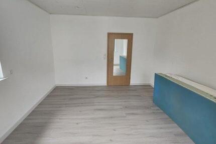 Wohnen auf Zeit Koblenz Bisholder - 1 Zimmer, 20 m&sup2;, 625&euro; | Angebot:26023586