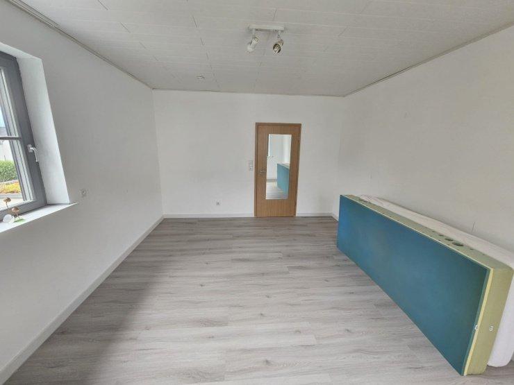 Wohnen auf Zeit Koblenz Bisholder - 1 Zimmer, 20 m&sup2;, 625&euro; | Angebot:26023586