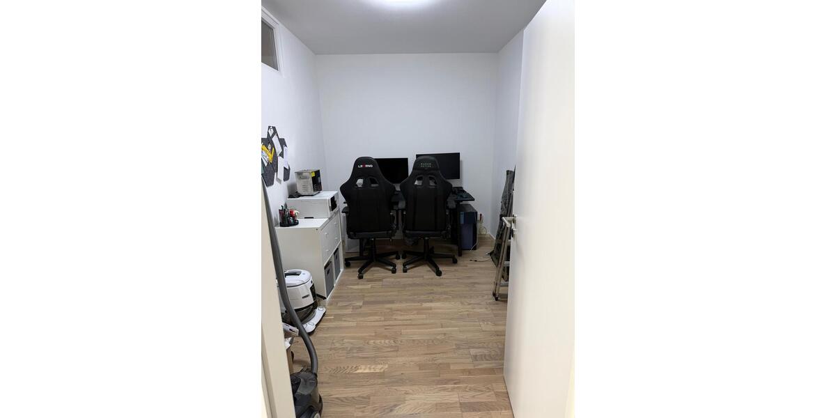 Erdgeschoßwohnung Battenberg (Eder) - 2.5 Zimmer, 70 m&sup2;, 1.100&euro; | Angebot:26131319