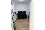 Erdgeschoßwohnung Battenberg (Eder) - 2.5 Zimmer, 70 m&sup2;, 1.100&euro; | Angebot:26131319