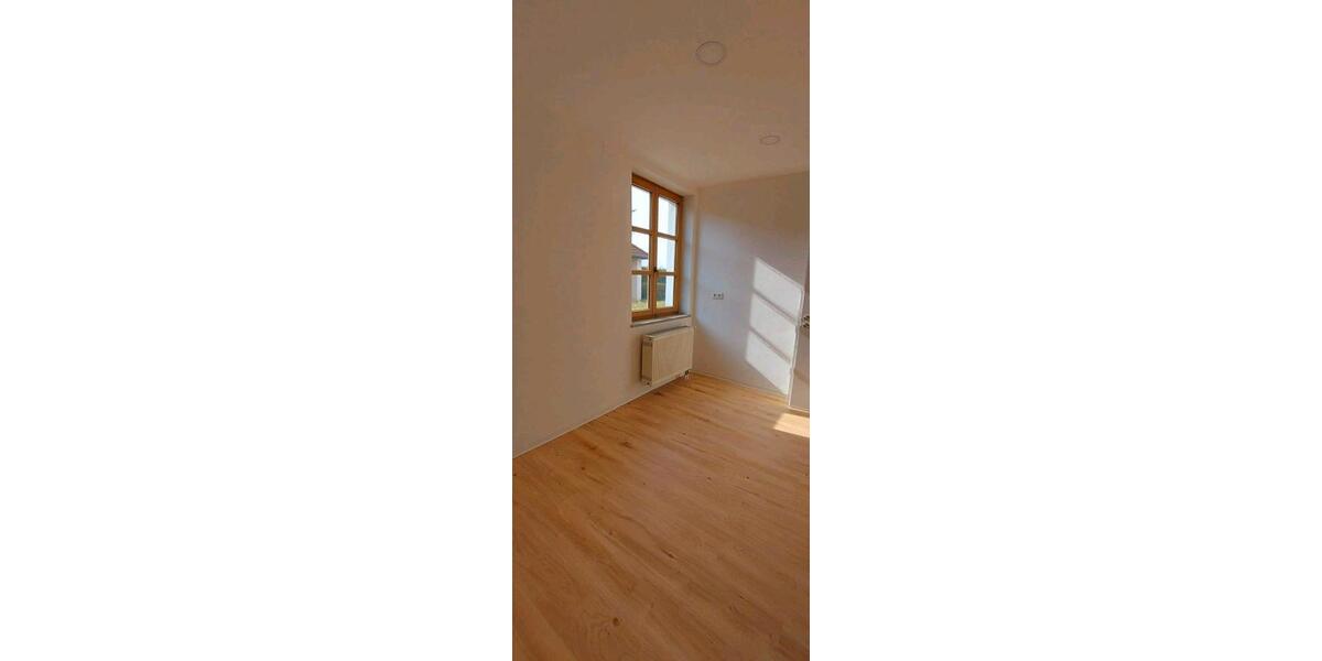 Bad Gögging Apartment 46 qm ,ab 01.02.26 1 zimmer