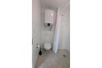 Erdgeschoßwohnung Augsburg Antonsviertel - 1 Zimmer, 20 m&sup2;, 670&euro; | Angebot:26241923