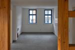 Etagenwohnung Schmalkalden - 5 Zimmer, 81 m&sup2;, 630&euro; | Angebot:22485783