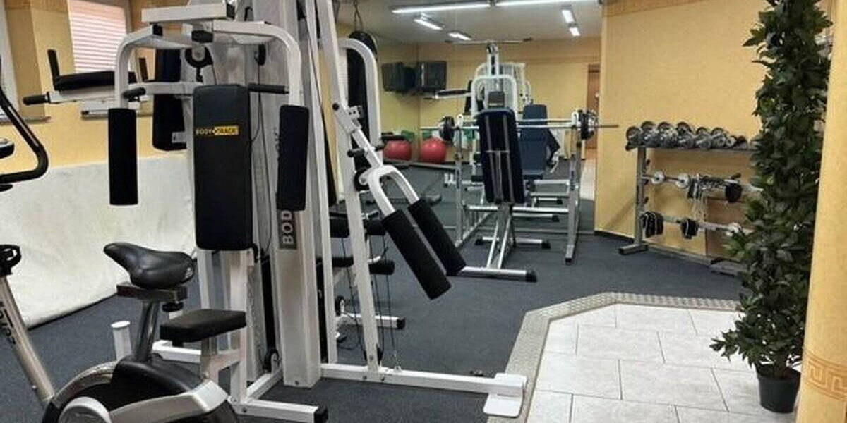 Doppelhaushälfte Wallertheim - 5 Zimmer, 180 m&sup2;, 1.650&euro; | Angebot:26048751