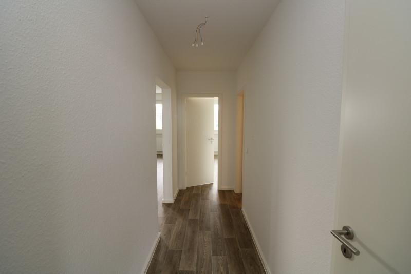 Etagenwohnung Freiberg - 4 Zimmer, 95 m&sup2;, 719&euro; | Angebot:25869614