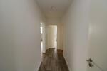 Etagenwohnung Freiberg - 4 Zimmer, 95 m&sup2;, 719&euro; | Angebot:25869614