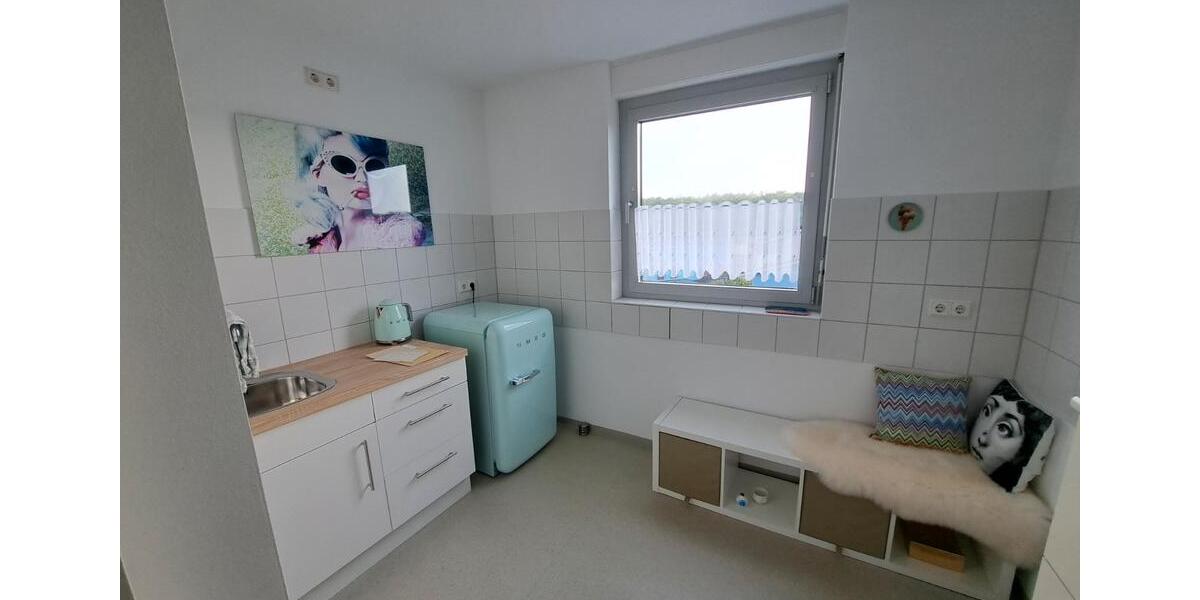 Etagenwohnung Veitshöchheim - 3 Zimmer, 79 m&sup2;, 850&euro; | Angebot:26600540