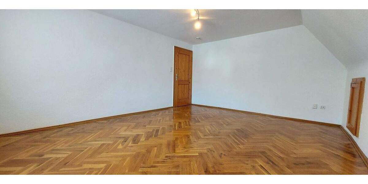 Einfamilienhaus Zingst - 5 Zimmer, 203 m&sup2;, 2.490&euro; | Angebot:26092182