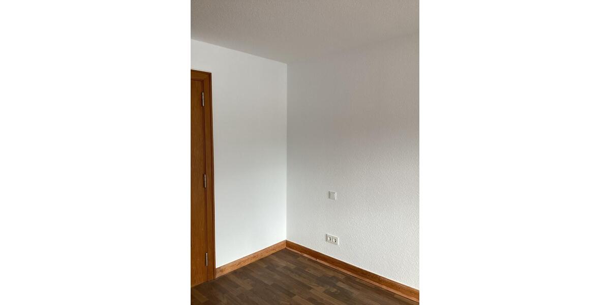 Erdgeschoßwohnung Sylt - 2 Zimmer, 49 m&sup2;, 870&euro; | Angebot:25296281