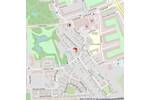 Etagenwohnung Stralsund / Grünhufe Grünthal-Viermorgen - 4 Zimmer, 110 m&sup2;, 1.050&euro; | Angebot:26434013