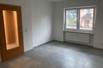 Erdgeschoßwohnung Zweibrücken - 3 Zimmer, 66 m&sup2;, 450&euro; | Angebot:25017506