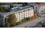 Erdgeschoßwohnung Berlin Pankow - 2 Zimmer, 63 m&sup2;, 1.451&euro; | Angebot:26037187