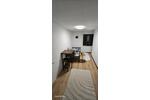 Wohnen auf Zeit Ehingen (Donau) - 1 Zimmer, 25 m&sup2;, 560&euro; | Angebot:26415471