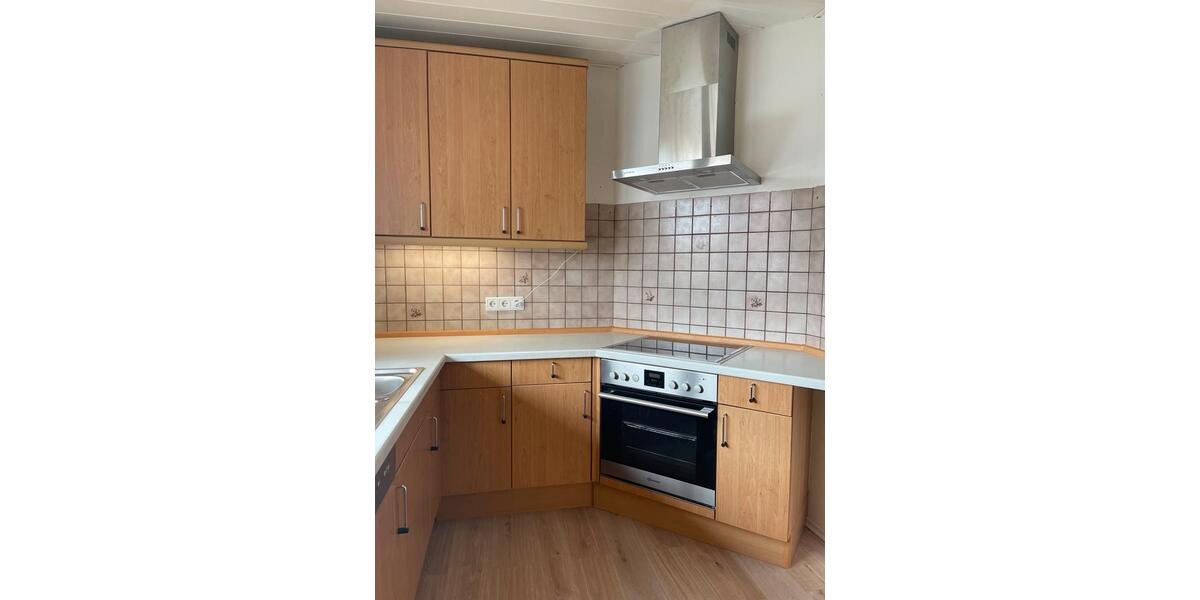 Etagenwohnung Landau in der Pfalz - 4.5 Zimmer, 114 m&sup2;, 1.270&euro; | Angebot:26570010