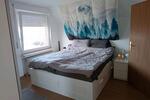 Etagenwohnung Leer (Ostfriesland) - 4 Zimmer, 90 m&sup2;, 700&euro; | Angebot:26123806