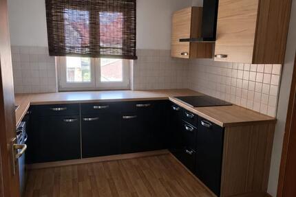 Wohnung Gochsheim - 4 Zimmer, 77 m&sup2;, 600&euro; | Angebot:27607719