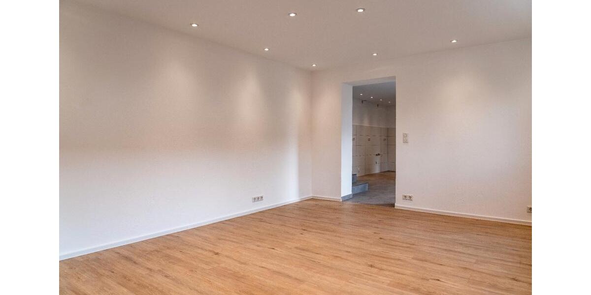 Terrassenwohnung Meinerzhagen - 2 Zimmer, 76 m&sup2;, 798&euro; | Angebot:26491230
