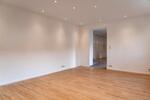 Terrassenwohnung Meinerzhagen - 2 Zimmer, 76 m&sup2;, 798&euro; | Angebot:26491230
