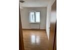 Dachgeschoßwohnung Lüdenscheid Staberg - 1 Zimmer, 39 m&sup2;, 370&euro; | Angebot:24731082