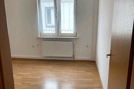 Wohnung Lüdenscheid Staberg - 1 Zimmer, 39 m&sup2;, 370&euro; | Angebot:24731082