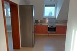 Etagenwohnung Spaichingen - 2.5 Zimmer, 55 m&sup2;, 570&euro; | Angebot:24841689