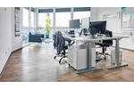 Gewerbeobjekt Weyhe - 890&euro; | Angebot:25317527