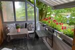 Erdgeschoßwohnung Husum - 3 Zimmer, 70 m&sup2;, 1.400&euro; | Angebot:26477430