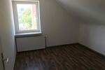 Dachgeschoßwohnung Oldenburg Dobbenviertel - 3.5 Zimmer, 100 m&sup2;, 1.150&euro; | Angebot:26677748