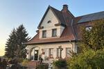Maisonettenwohnung Zweibrücken - 5 Zimmer, 149 m&sup2;, 1.300&euro; | Angebot:26427092