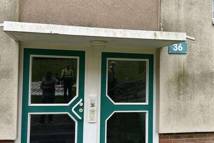 Wohnung Kiel Hasseldieksdamm - 3 Zimmer, 66 m&sup2;, 659&euro; | Angebot:26150021