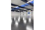 Gewerbeobjekt Lohmar - 4.750&euro; | Angebot:26393977