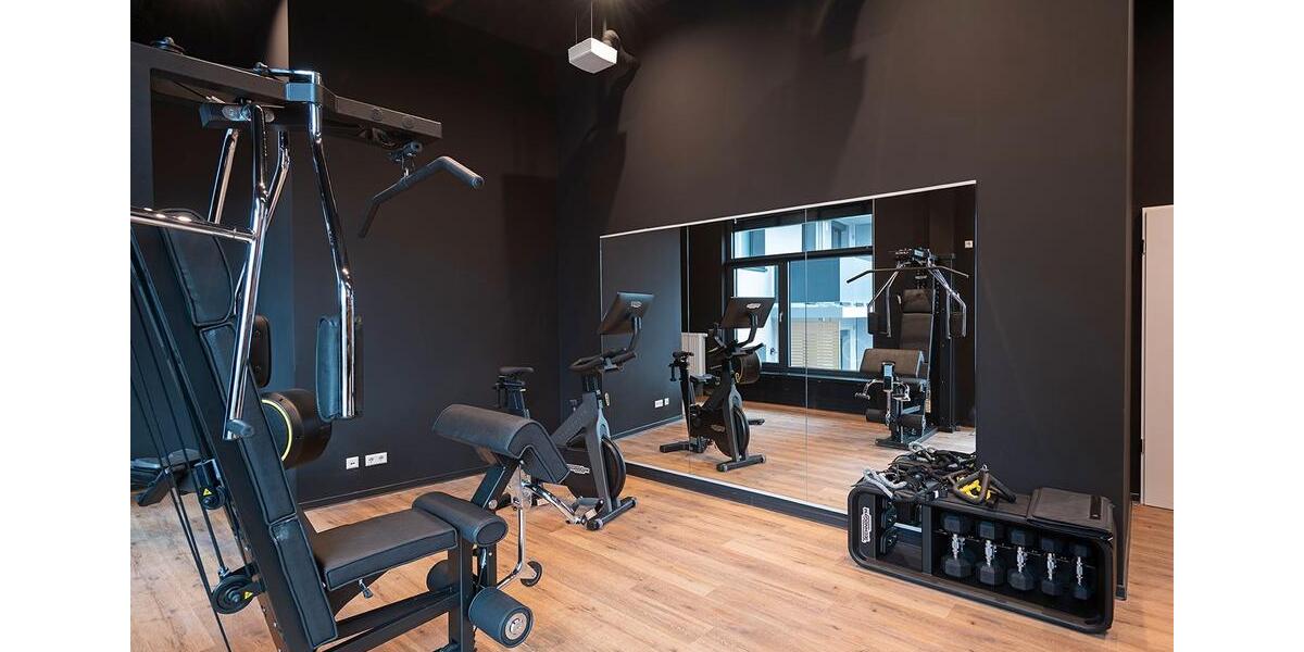 Einfamilienhaus Berlin Neukölln - 1 Zimmer, 51 m&sup2;, 1.256&euro; | Angebot:26546500