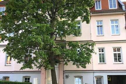 Wohnung Eberswalde - 3 Zimmer, 98 m&sup2;, 1.050&euro; | Angebot:27231882