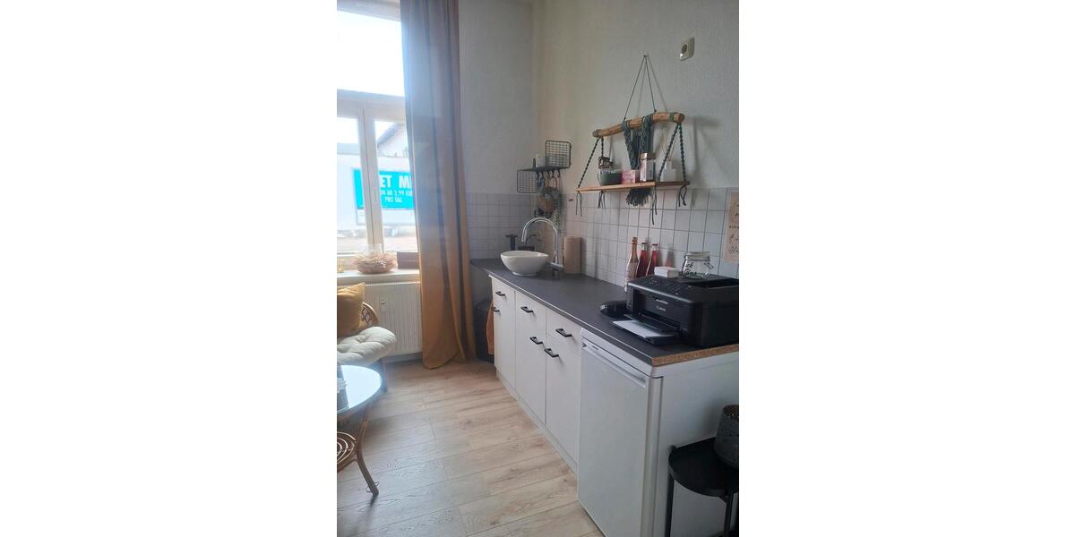 Gewerbeobjekt Demmin - 175&euro; | Angebot:25832496