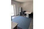 Erdgeschoßwohnung Ennepetal - 3 Zimmer, 55 m&sup2;, 800&euro; | Angebot:26691985
