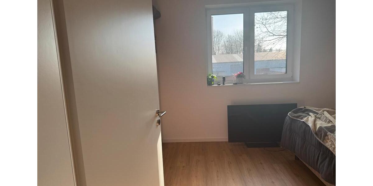 Erdgeschoßwohnung Twistringen - 2 Zimmer, 72 m&sup2;, 967&euro; | Angebot:25233497