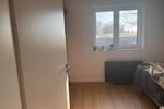 Erdgeschoßwohnung Twistringen - 2 Zimmer, 72 m&sup2;, 967&euro; | Angebot:25233497