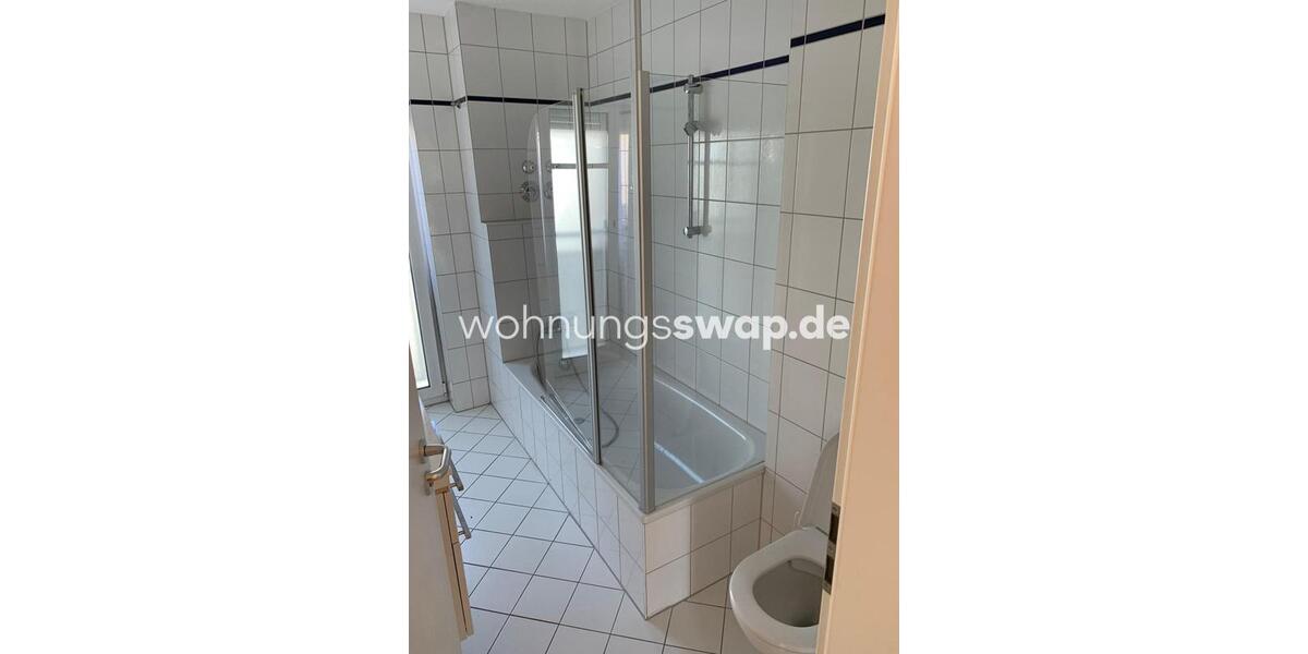 Etagenwohnung München Ludwigsvorstadt-Isarvorstadt - 3 Zimmer, 98 m&sup2;, 2.250&euro; | Angebot:25229693
