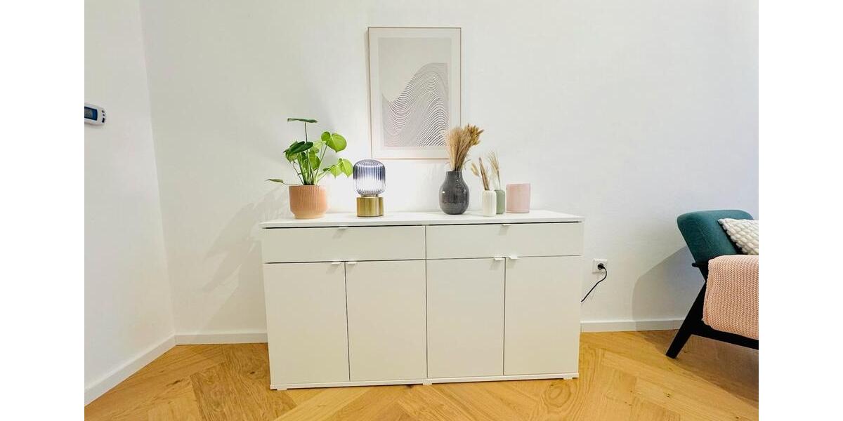Gewerbeobjekt München Schwabing-West - 125&euro; | Angebot:20586606