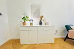 Gewerbeobjekt München Schwabing-West - 125&euro; | Angebot:20586606