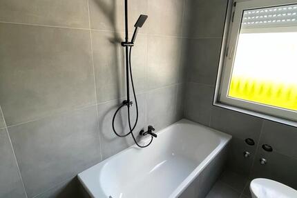 Helle 96qm Wohnung in HF- Stedefreund zimmer