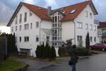Dachgeschoßwohnung Abstatt - 2 Zimmer, 60 m&sup2;, 720&euro; | Angebot:26581366