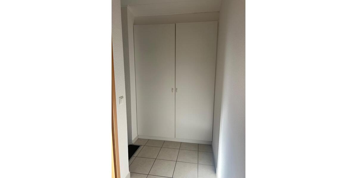 Maisonettenwohnung Köln Heimersdorf - 1 Zimmer, 55 m&sup2;, 720&euro; | Angebot:25221251