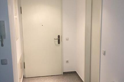 Vermietung 2 -Zimmer Wohnung in Wiesbaden 2 zimmer