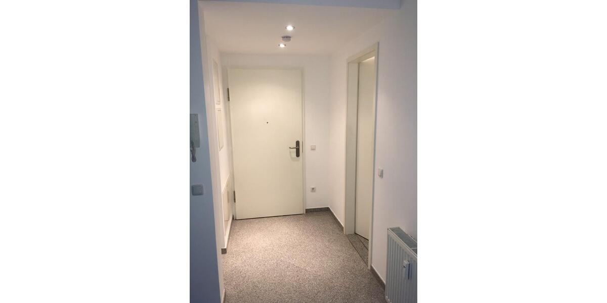 Vermietung 2 -Zimmer Wohnung in Wiesbaden 2 zimmer