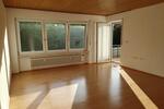 Erdgeschoßwohnung Bad Füssing - 4 Zimmer, 106 m&sup2;, 650&euro; | Angebot:26620687