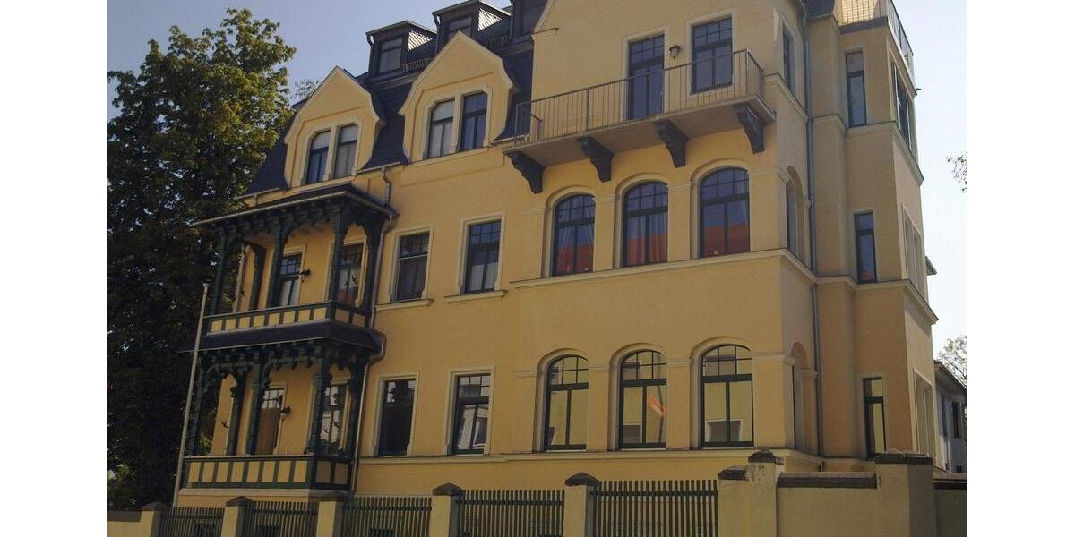 Erdgeschoßwohnung Riesa Neuweida - 3 Zimmer, 91 m&sup2;, 639&euro; | Angebot:26463159